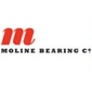 Moline Bearing